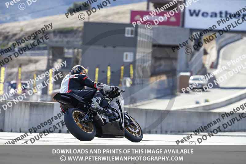 Laguna Seca;event digital images;motorbikes;no limits;peter wileman photography;trackday;trackday digital images